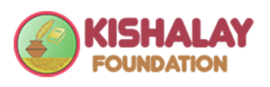 Kishalay Foundation